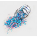 Sprinkles Mix Gender Reveal da 90 gr