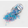 Sprinkles Mix Gender Reveal da 90 gr Sprinkles Mix Gender Reveal da 90 gr