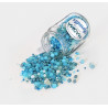 Sprinkles Mix Blue Shades da 90 gr Sprinkles Mix Blue Shades da 90 gr