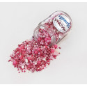 Sprinkles Mix Pink Shades da 90 gr