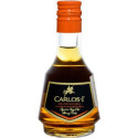 Brandy Carlos I Mignon cl 5