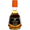 Brandy Carlos I Mignon cl 5 Brandy Carlos I Mignon cl 5