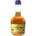 Cognac Courvoisier Vs Mignon cl 5