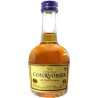 Cognac Courvoisier Vs Mignon cl 5 Cognac Courvoisier Vs Mignon cl 5