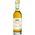 Cognac Leyrat 8 anni Mignon cl 5