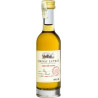 Cognac Leyrat 8 anni Mignon cl 5