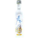 Vodka Snow Queen Mignon cl 5