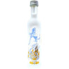 Vodka Snow Queen Mignon cl 5