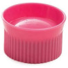 Tappo bucherellato, in plastica, per dispenser da Decora Tappo bucherellato, in plastica, per dispenser da Decora