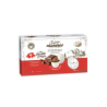 Maxtris Avola al Cioccolato Svizzero Maxtris Avola al Cioccolato Svizzero
