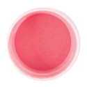 Colorante in polvere idrosolubile fucsia Madma da 5 g