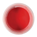Colorante in polvere idrosolubile rosso Madma da 5 g