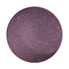 Colorante in polvere viola, uso alimentare, idrosolubile di Madma Colorante in polvere viola, uso alimentare, idrosolubile di Madma