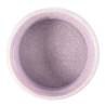 Colorante in polvere glicine, uso alimentare, idrosolubile, di Madma Colorante in polvere glicine, uso alimentare, idrosolubile, di Madma