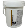 Isomalto bianco in granuli 500 g della linea i78 di Silikomart Isomalto bianco in granuli 500 g della linea i78 di Silikomart