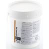 Isomalto bianco in granuli 500 g della linea i78 di Silikomart Isomalto bianco in granuli 500 g della linea i78 di Silikomart