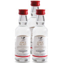 La Sorgente Anice Reale – Liquore all’Anice Mignon 5 cl