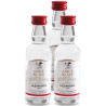 La Sorgente Anice Reale – Liquore all’Anice Mignon 5 cl
