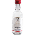 La Sorgente Anice Reale – Liquore all’Anice Mignon 5 cl