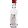 La Sorgente Anice Reale – Liquore all’Anice Mignon 5 cl