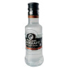 Vodka Russian Standard Mignon 5cl 40% –  Vodka Premium Russa