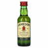 Irish Whiskey Jameson Mignon cl 5