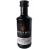 Gin Whitley Neill Mignon cl 5 Gin Whitley Neill Mignon cl 5