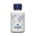 Gin Nordes Mignon cl 5