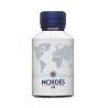 Gin Nordes Mignon cl 5 Gin Nordes Mignon cl 5