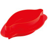 Cutter per stampo Ruben 140 ml da Silikomart Cutter per stampo Ruben 140 ml da Silikomart