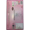 1 kg Confetti alla mandorla Pelati Regina Rosa Crispo 1 kg Confetti alla mandorla Pelati Regina Rosa Crispo