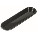 Piattini Eclair Silikomart