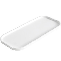 Stampo silicone inserti gelato variegato Tapis Gel03 321 x 129 x h 10 mm da Silikomart