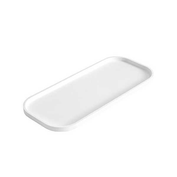 Stampo silicone inserti gelato variegato Tapis Gel03 321 x 129 x h 10 mm da Silikomart