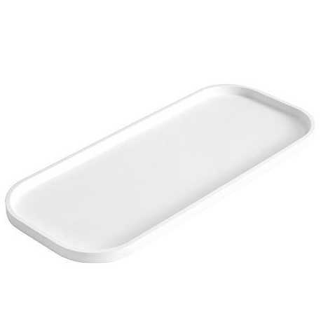 Stampo silicone inserti gelato variegato Tapis Gel03 321 x 129 x h 10 mm da Silikomart Stampo silicone inserti gelato variegato Tapis Gel03 321 x 129 x h 10 mm da Silikomart