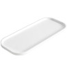 Stampo silicone inserti gelato variegato Tapis Gel03 321 x 129 x h 10 mm da Silikomart Stampo silicone inserti gelato variegato Tapis Gel03 321 x 129 x h 10 mm da Silikomart