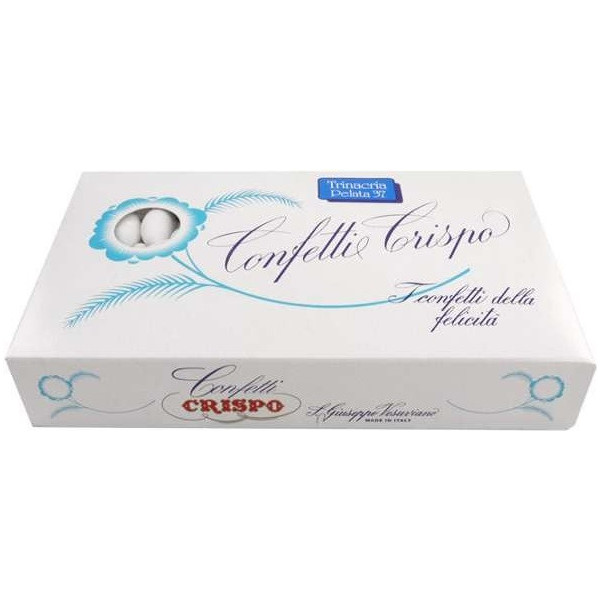 Set Regalo 4 Pezzi: Sacchetti Di Carta Grandi Color Champagne Con Fiocco, Biglietti Auguri E Tag