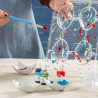 Coloranti liposolubili liquidi uso alimentare da 15 g di Decora Coloranti liposolubili liquidi uso alimentare da 15 g di Decora