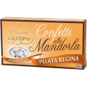 1 Kg Confetti Pelati Regina Bianco