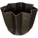 Stampo Pandoro Antiaderente 800 g da Vespa dolci forme