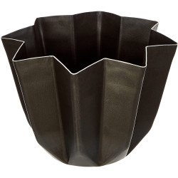 Stampo Pandoro Antiaderente 800 g di Vespa