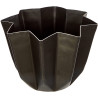 Stampo Pandoro Antiaderente 800 g da Vespa dolci forme