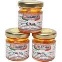 Giallo in gel Madma colorante giallo in gel 25 g