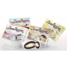 Kit offerta 10 Kg confetti Ciocopassion Crispo, ideale per confettata Kit offerta 10 Kg confetti Ciocopassion Crispo, ideale per confettata