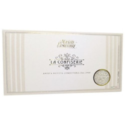 Riso Bianco per Matrimoni Antimacchia 1 Kg – Maxtris