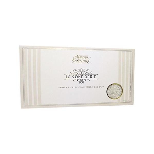Riso Bianco per Matrimoni Antimacchia 1 Kg – Maxtris