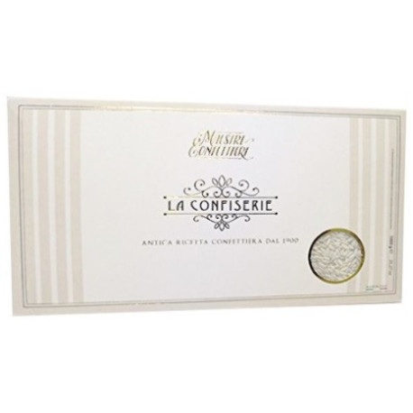 Riso Bianco per Matrimoni Antimacchia 1 Kg – Maxtris