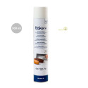 Staccante Spray Alimentare da 500 ml di Decora