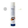 Staccante Spray Alimentare da 500 ml di Decora