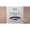 Confetti Maxtris Dolce Sposa Gold Rosa 1 kg Confetti Maxtris Dolce Sposa Gold Rosa 1 kg